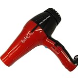 Tyche Turbo Jet Ionic 3000 Professional Dryer