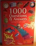 1000 questions & answers