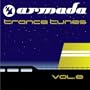 Outsiders (Cosmic Gate Remix)