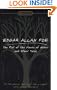 The Fall Of The House Of Usher And Other Tales (Turtleback School & Library Binding Edition)