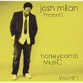 Honeycomb Music Vol 1