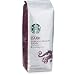 Starbucks Komodo Dragon Blend�, Whole Bean Coffee (1lb)