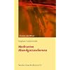 Meditative Abendgottesdienste (Dienst Am Wort)