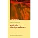 Meditative Abendgottesdienste (Dienst Am Wort)