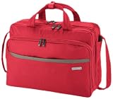 Travelite StarLITE II Laptoptasche 17", 45x36x18 cm
