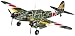 1/48 ��� �L45�� �񎮕����퓬�@ �j�� ���^