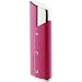 Vector Shuttle Torch Lighter Pink