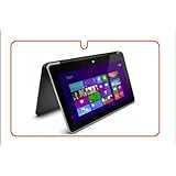 Kai Anti Fingerprint Screen Protector for 11.6" Dell XPS 11 2-in-1 Ultrabook