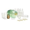 Mr. Beer Archers Orchard Hard Cider Kit