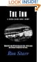 THE INN: A Cocoa Beach Ghost Story
