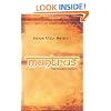 Mantras: The Sacred Chants