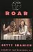 Roar