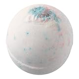 ���b�V���@�����L(200g)