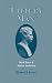 Books : "Littery Man": Mark Twain and Modern Authorship (Commonwealth Center Studies in American Culture)