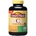 NATURE MADE 1000MG VIT C TAB - 300