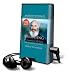 Breathing: The Master Key to Self Healing (Preloaded Digital Audio Player)