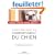 Guide pratique du comportement du chien : Votre chien vous parle !