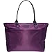 Lipault City Tote Bag