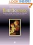 Selections from RObert Schumann: Album for the Young Op.68 : Piano Solos by Master Composers of the Period (Piano Masters Series)