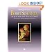 Selections from RObert Schumann: Album for the Young Op.68 : Piano Solos by Master Composers of the Period (Piano Masters Series)