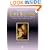 Selections from RObert Schumann: Album for the Young Op.68 : Piano Solos by Master Composers of the Period (Piano Masters Series)