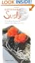 Sustainable Sushi: A Guide to Saving the Oceans One Bite at a Time