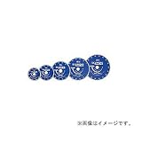 エビ スカイウェーブ HWX180