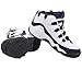 Fila Men's THE 95 Comfort Lace Up Fashion Sneakers