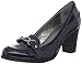 Bandolino Women's Ada Pump