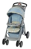 Evenflo Aura Stroller - Cumberland
