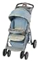 Evenflo Aura Stroller - Cumberland