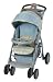 Baby : Evenflo Aura Stroller - Cumberland
