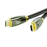 Détails sur le produit