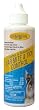 Cardinal Laboratories Gold Medal Ear Mite & Tick Control 4 oz