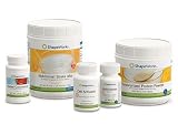 Herbalife ShapeWorks QuickStart Protein Plus - Cookies 'n Cream