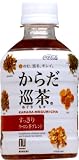 (�����p�{�b�N�X) ���炾���� 280ml�~24�{