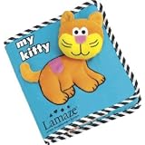 Lamaze My Kitty by Lamaze