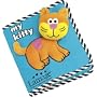Lamaze My Kitty