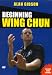 Alan Gibson - Beginning Wing Chun [DVD]