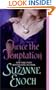 Twice the Temptation (Samantha Jellicoe)