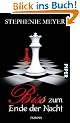 Biss zum Ende der Nacht: Breaking DawnRoman