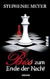 Produkt-Bild: Biss zum Ende der Nacht: Breaking DawnRoman