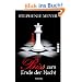 Biss zum Ende der Nacht: Breaking DawnRoman