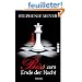 Biss (Biss) zum Ende der Nacht