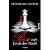 Biss (Biss) zum Ende der Nacht