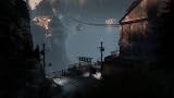 Silent Hill: Downpour(͢����)