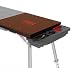 SKIL 3100-08 X-Bench Finishing Tray Accessory