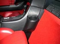 Corvette C5 Shale Travel Buddy