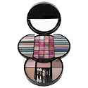 Badgequo Body Collection All Round Makeup Set