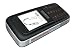 Alcatel Unlocked MP3 Player Phone - E801A